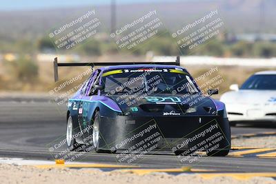 media/Nov-23-2024-Nasa (Sat) [[59fad93144]]/Race Group A/Qualifying (Turn 11)/